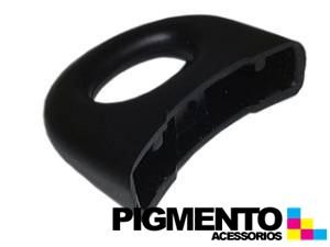 ASA P/ PANELA PRESSAO Nº2 S.FUEGO