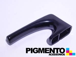 ASA P/ FERVERDOR SERIE FUEGO