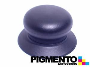 PEGA DA TAMPA C/ ESPELHO Nº 2 SERIE FUEGO