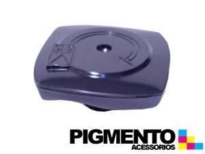 BOTAO DE APERTO PANELA PRESSAO SEB