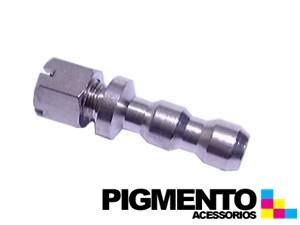 SAIDA DE AR SILAMPOS SUBSTITUIDO PELO CODIGO  822673