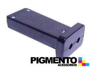 PUNHO P/ GRELHADOR UNIVERSAL