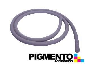 JUNTA PANELA PRESSAO FAGOR 7,5X840mm (8/10 LT.)