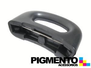 ASA LATERAL P. PRESSAO FAVORIT/MAGELUXE