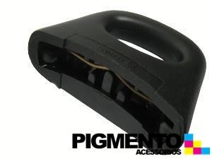ASA LATERAL P. PRESSAO 2,7 LT. PERFECT