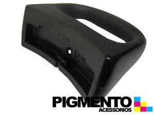 ASA LATERAL P. PRESSAO 2,5 LT. VITAVIT/VITAQUICK ME
