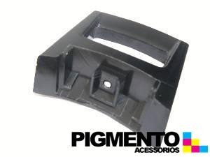 ASA LATERAL P. PRESSAO DIFUSPLAN BRAVO