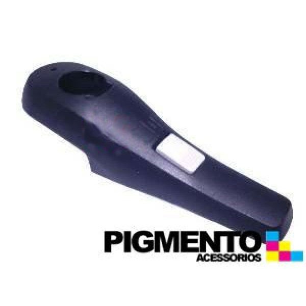 ASA DA TAMPA P/ PANELA PRESSAO CELAR/DECOR/UFESA