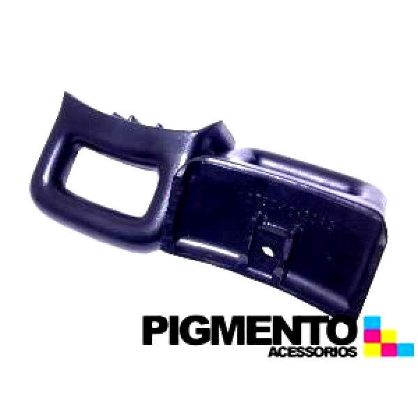 ASA DA PANELA PRESSAO SILAMPOS