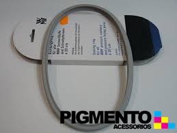 JUNTA PANELA PRESSAO WMF (INT.20cm/EXT.22cm)