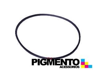 JUNTA PANELA PRESSAO SILAMPOS LAGOS (3,5LT.)