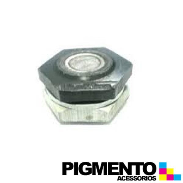 VALVULA SEGURANCA HAWKINS Substituida 822547