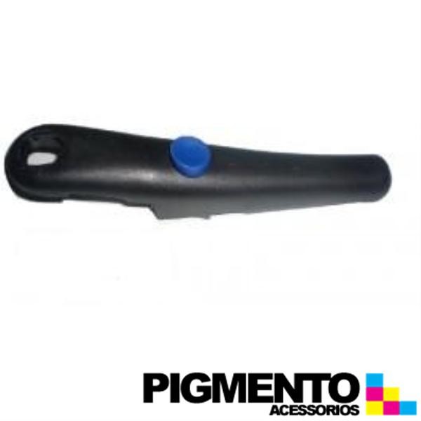 ASA DA TAMPA P/ PANELA PRESSAO EVINOX