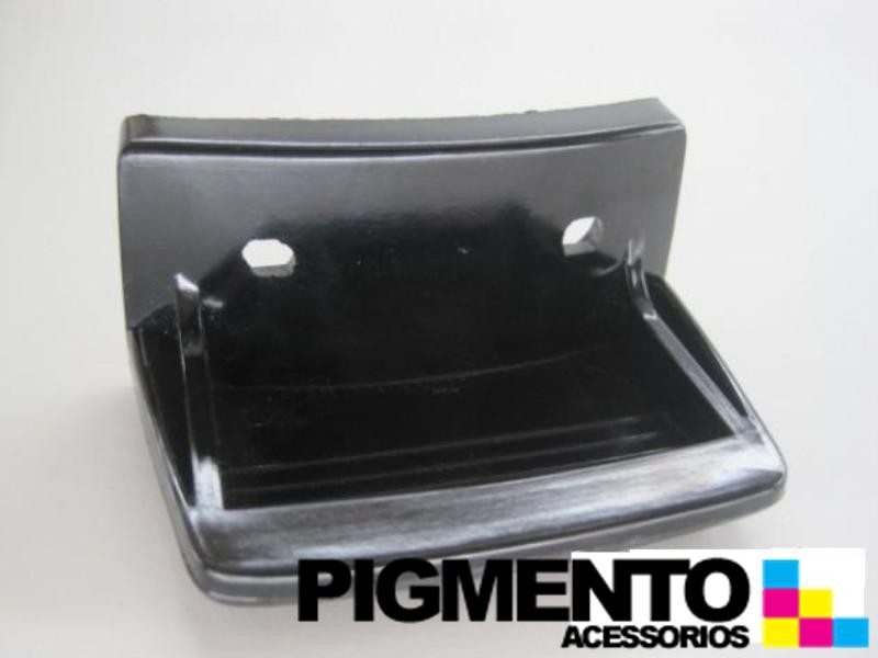 ASA PANELA PRESSAO MICHIM/MASA/PANELPRESS