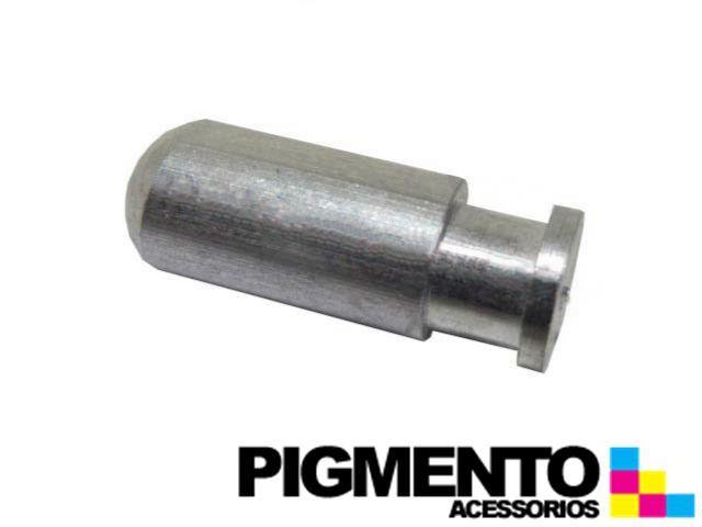 PIVOT P/ ASA DA P. PRESSAO HAWKINS/FUTURA