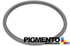 JUNTA PANELA PRESSAO FISSLER (INT.22cm/EXT.24,5cm)