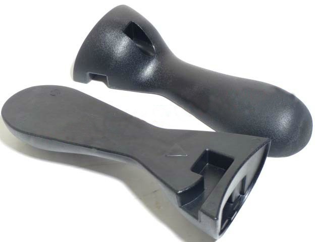 PEGA INFERIOR  PANELA PRESSAO EVINOX