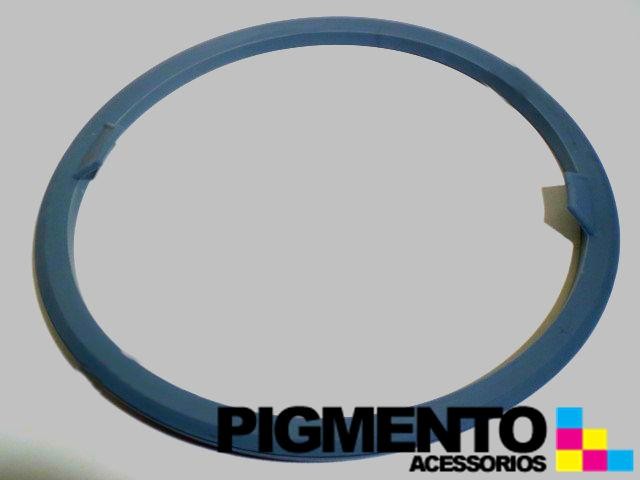 JUNTA PANELA  PERTOS 15/20 LT. (DIAM. INT.32,5cm/EXT.37/ESP.2 cm)