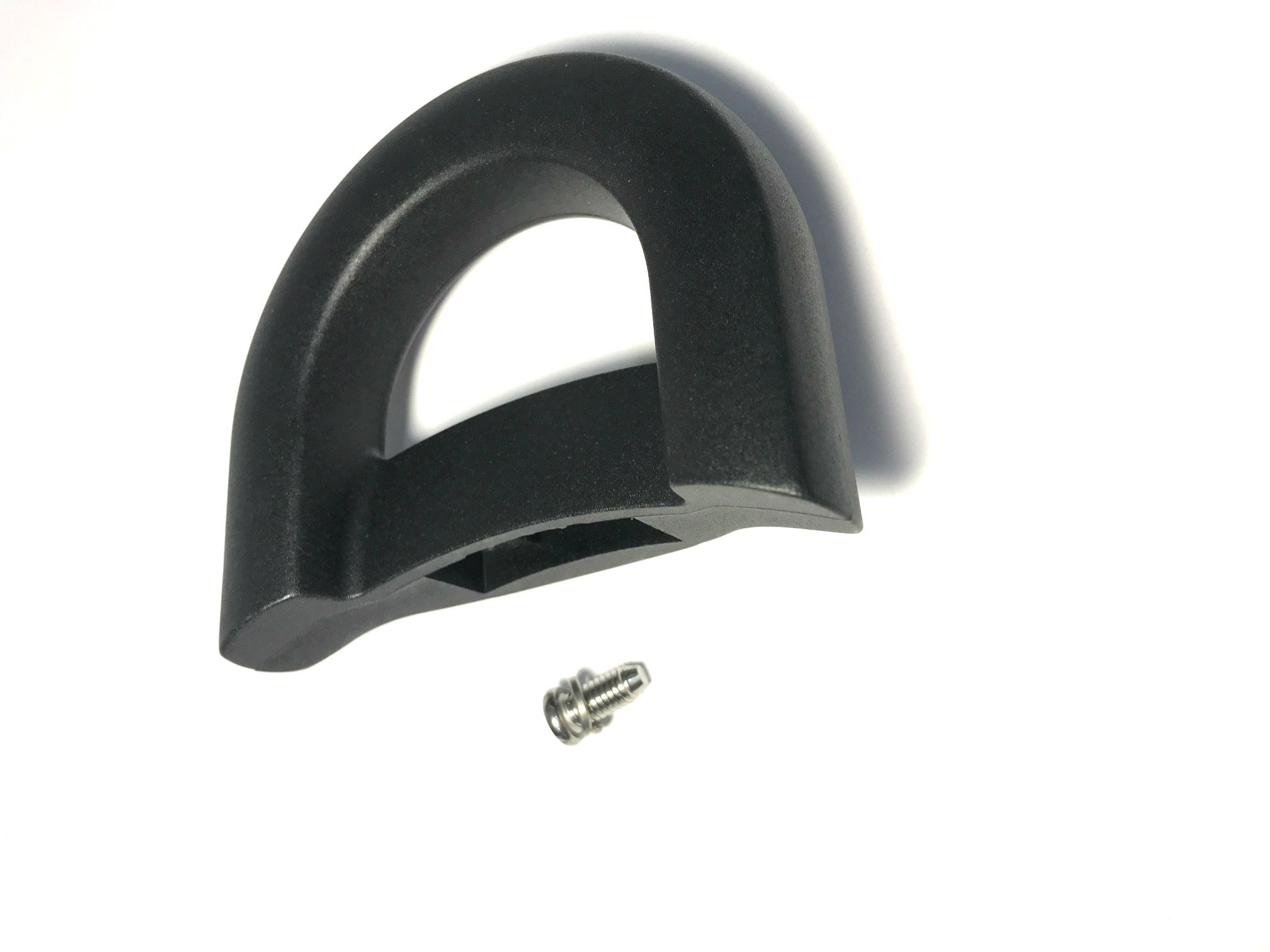 ASA P/ PANELA PRESSÃO SILAMPOS EASY MULTIRAPIDA