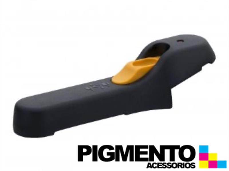 ASA DA TAMPA P/ PANELA DE PRESSÃO SILAMPOS EASY MULTIRAPIDA