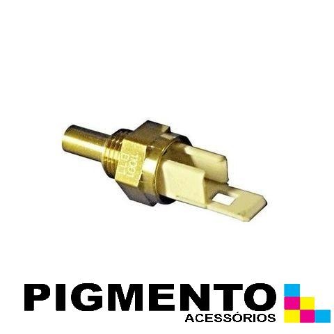 Sensor temp. águas sanitárias - ORIGINAL JUNKERS / VULCANO 87004000140