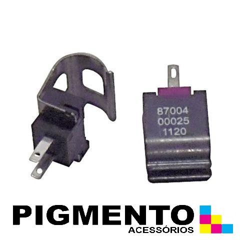 Sensor de temperatura - ORIGINAL JUNKERS / VULCANO 87004000150