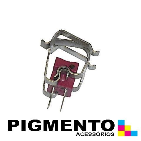 Sensor de temperatura - ORIGINAL JUNKERS / VULCANO 87004000260