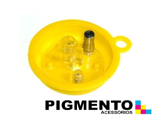 Membrana (G) - ORIGINAL JUNKERS / VULCANO 87005030610