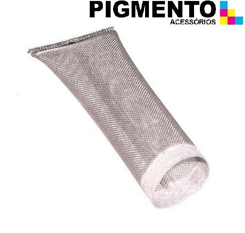 Filtro - ORIGINAL JUNKERS / VULCANO 87005070610