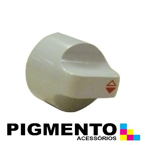 Manípulo seletor caudal de água - ORIGINAL JUNKERS / VULCANO 87020001110