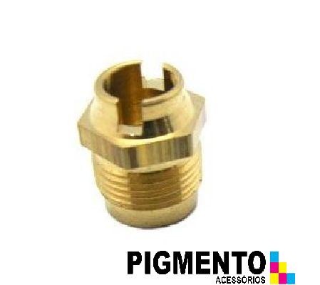 Parafuso de fecho - ORIGINAL JUNKERS / VULCANO 87034061770