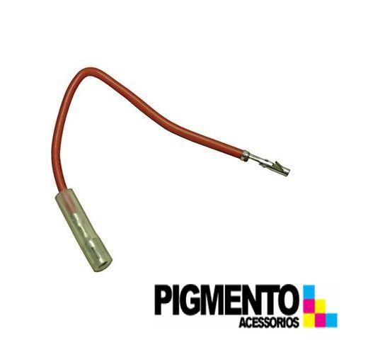 Circuito de ignição - ORIGINAL JUNKERS / VULCANO 87044010210