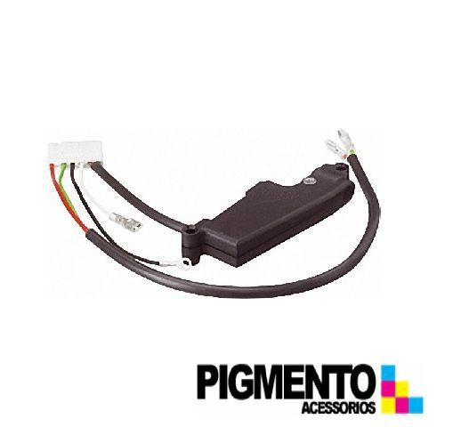 Cabos de ligação - ORIGINAL JUNKERS / VULCANO 87044010350