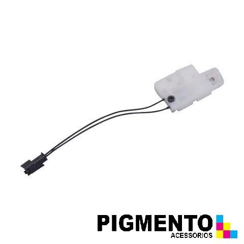Dispositivo de controlo gases queimados - ORIGINAL JUNKERS / VULCANO 87044012060
