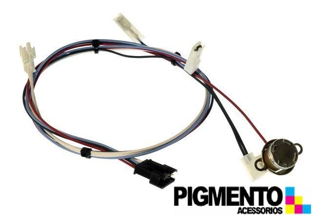 Cabo de ligação - ORIGINAL JUNKERS / VULCANO 87044014020