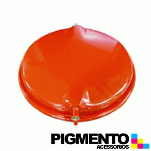 Vaso de expansão 8L - ORIGINAL JUNKERS / VULCANO 87054070010