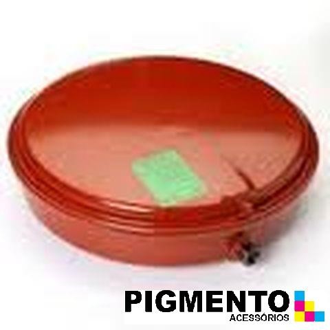 Vaso de expansão 8L - ORIGINAL JUNKERS / VULCANO 87054070040