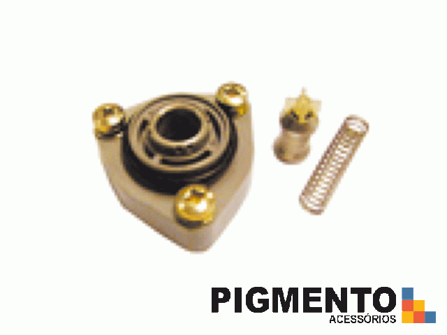 Estabilizador de caudal - ORIGINAL JUNKERS / VULCANO 87057050270