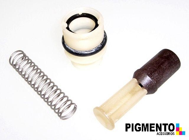 Estabilizador de caudal - ORIGINAL JUNKERS / VULCANO 87057050340