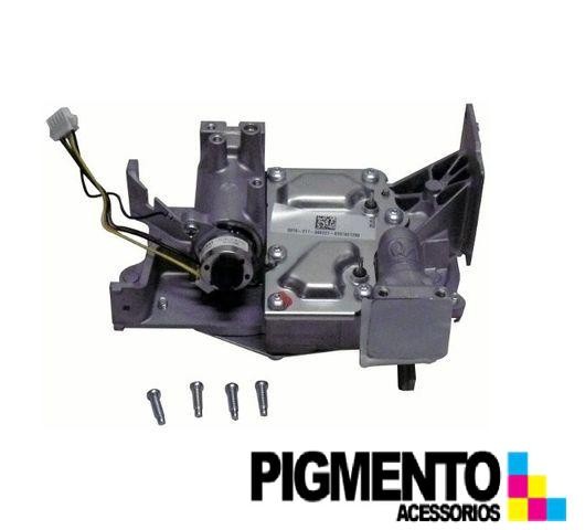 Automático de gás - ORIGINAL JUNKERS / VULCANO 87070211070