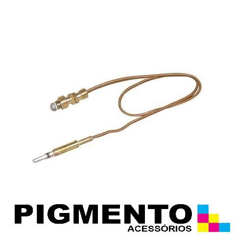 Termoelemento - ORIGINAL JUNKERS / VULCANO 87072020180
