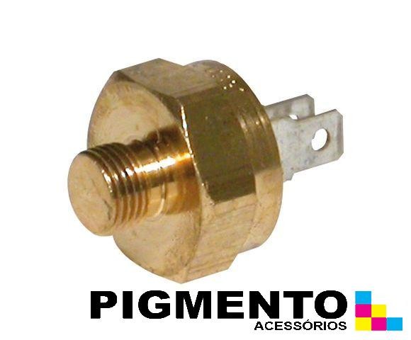 Limitador de temperatura - ORIGINAL JUNKERS / VULCANO 87072060170
