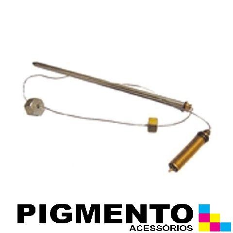 Regulador de temperatura - ORIGINAL JUNKERS / VULCANO 87072060390