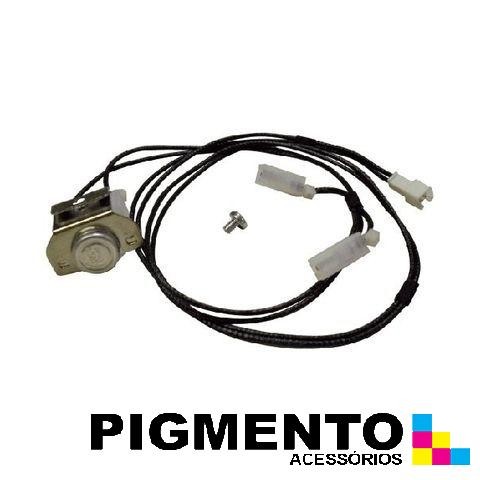 Dispositivo de controlo gases queimados - ORIGINAL JUNKERS / VULCANO 87072062540