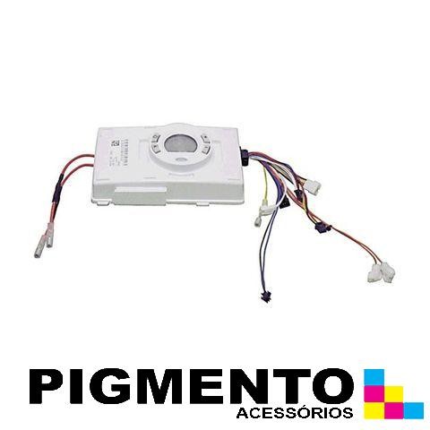 Unidade de ignição - ORIGINAL JUNKERS / VULCANO 87072071790