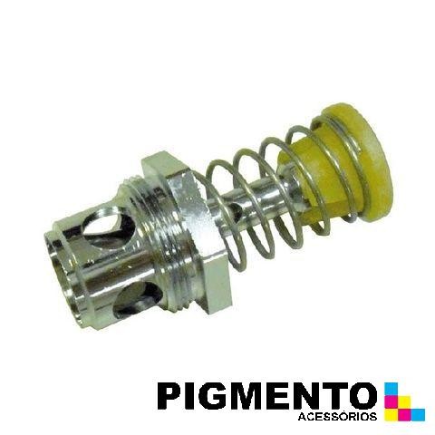 Estabilizador de caudal - ORIGINAL JUNKERS / VULCANO 87074020110