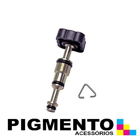 Torneira de enchimento - ORIGINAL JUNKERS / VULCANO 87074051940