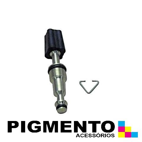 Torneira de enchimento - ORIGINAL JUNKERS / VULCANO 87074052300