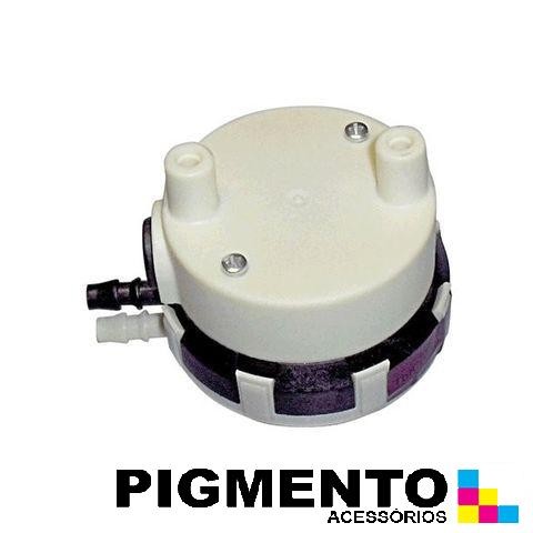 Pressóstato - ORIGINAL JUNKERS / VULCANO 87074060070