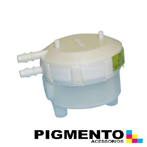 Pressóstato diferencial - ORIGINAL JUNKERS / VULCANO  8738709731